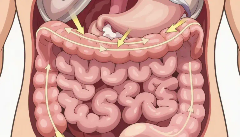 Visual representation of "sphincter" - A ring of muscle surrounding and serving to guard or close an opening or tube in the human or animal body.