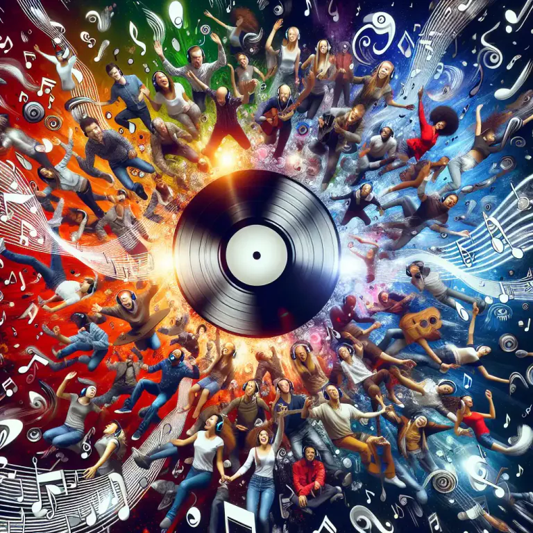Visual representation of "hot" - Popular or new and exciting