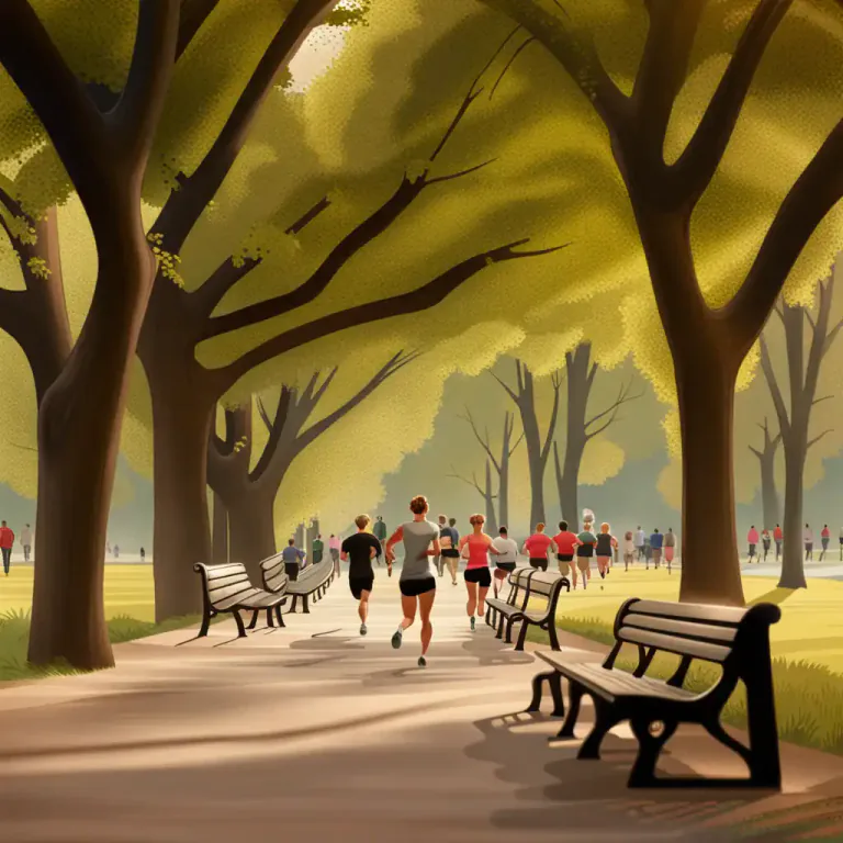 Visual representation of "destination" - A place where a particular action or activity happens.