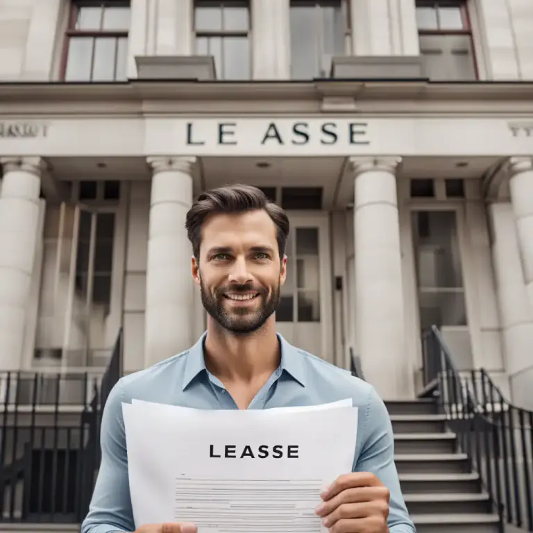 Visual representation of "surrender" - To return an estate to the grantor or the grantor's heirs