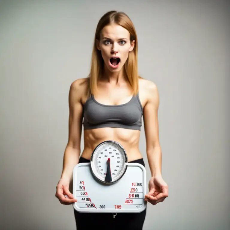 Visual representation of "obsession" - An extreme interest or liking for something, to the point of it being unhealthy