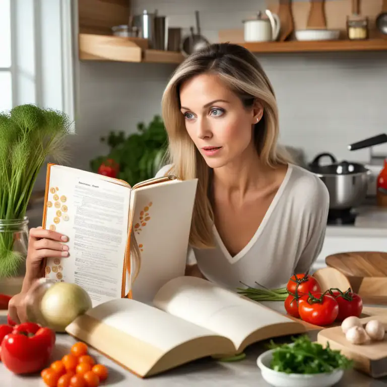 Visual representation of "what does… know?" - A question asked to inquire about someone's knowledge or understanding of a certain topic or subjects.