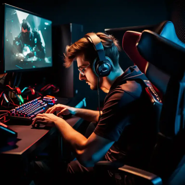 Visual representation of "pro" - Professional, indicating high quality.