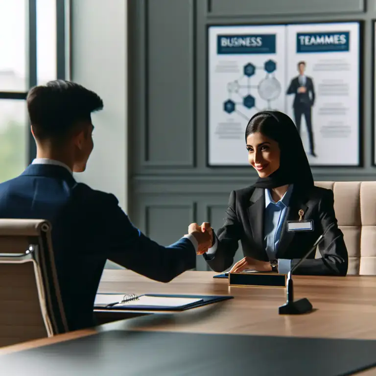 Visual representation of "commissioner" - A member of a commission.