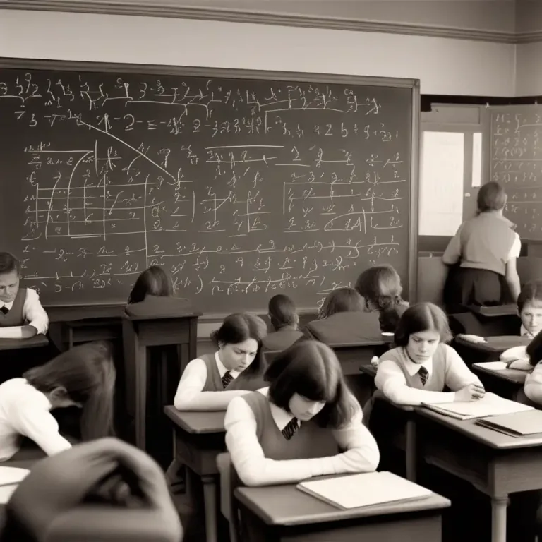 Visual representation of "sum" - A problem in arithmetic
