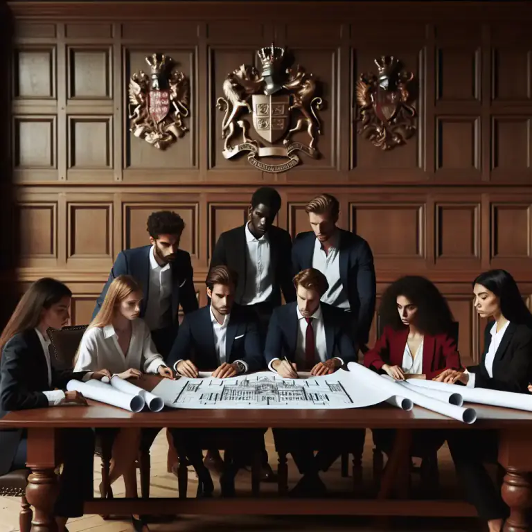 Visual representation of "regent" - A member of the governing body of a university or other educational institution