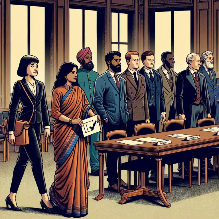 Visual representation of "secession" - The act of separating from a group or association, especially in a formal way