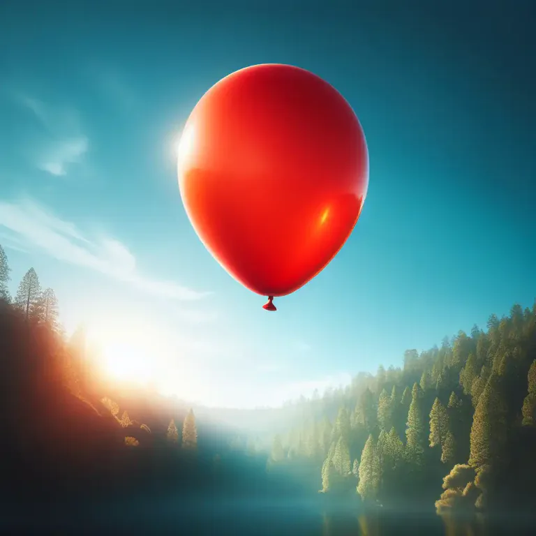 Visual representation of "give up" - To admit that you are defeated or cannot do something