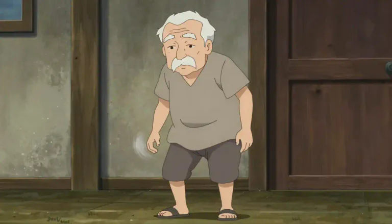 Visual representation of "parkinsonian" - Relating to or characterized by the symptoms of Parkinson's disease, a progressive neurological disorder.