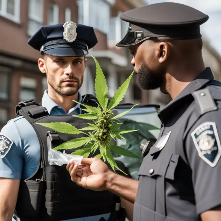 Visual representation of "cannabis" - A drug made from the plant, used illegally for pleasure or for medical reasons