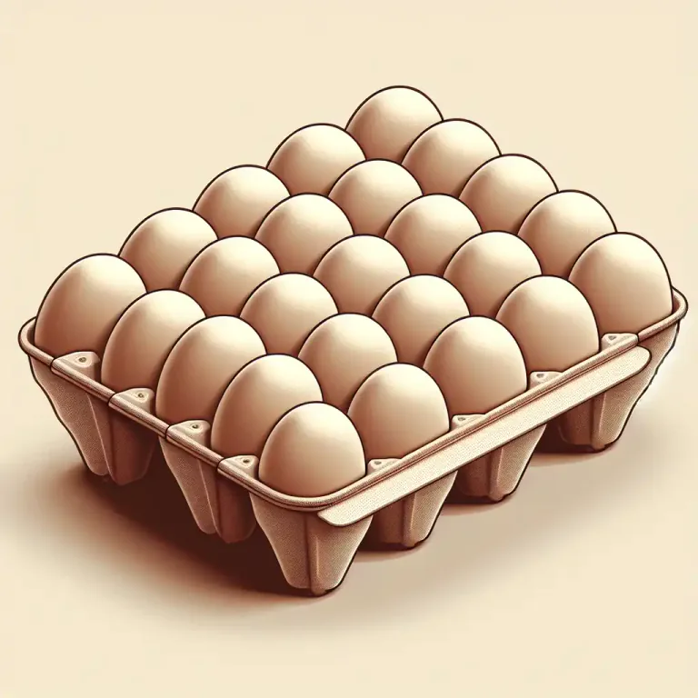 Visual representation of "by" - Used to show measurements or amounts