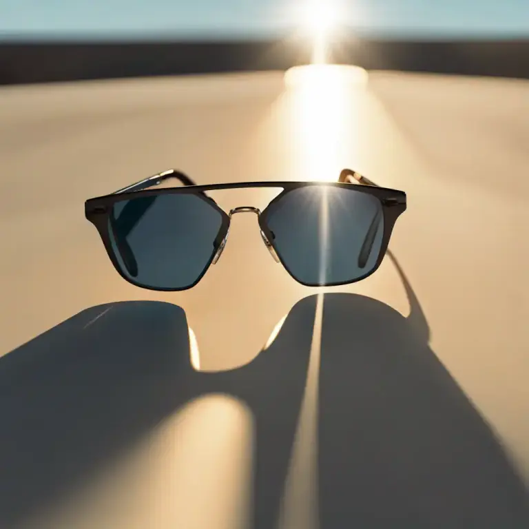 Visual representation of "filter out" - To prevent from entering or passing