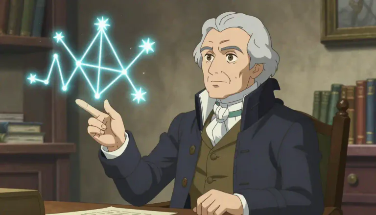 Visual representation of "gauss" - A surname associated with the mathematician Carl Friedrich Gauss, known for his contributions to mathematics and statistics.