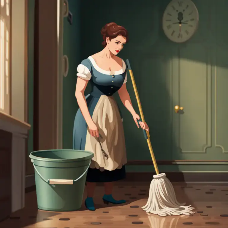 Visual representation of "unworthy" - Not fitting or appropriate for someone, beneath their dignity.