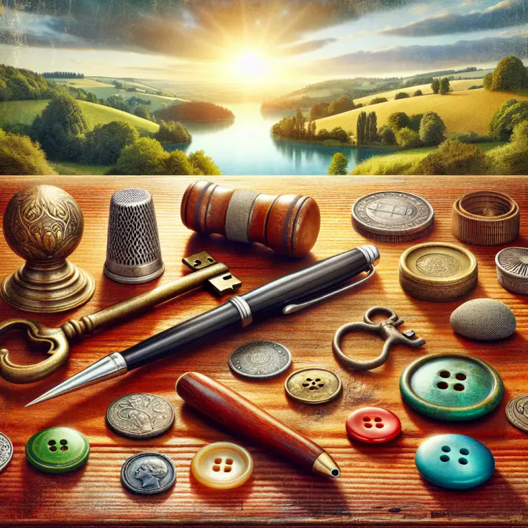 Visual representation of "all and sundry" - everyone, regardless of their status or importance