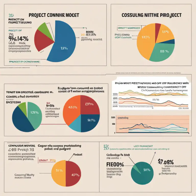 Visual representation of "absorb" - To use up or consume a resource, especially time or money