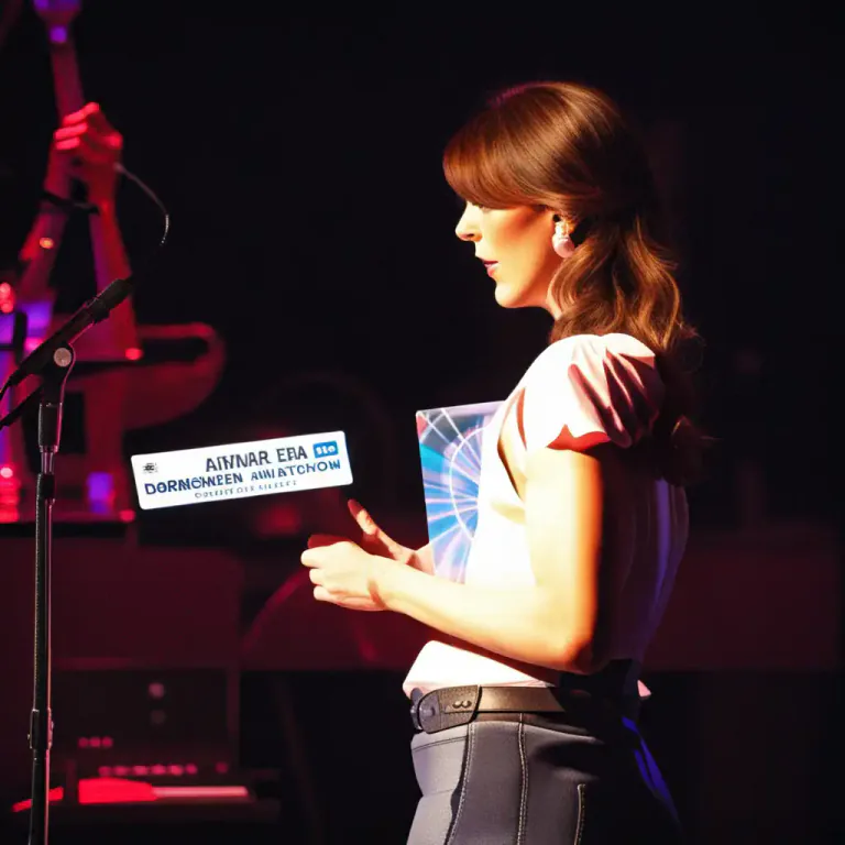 Visual representation of "album" - A collection of recordings, released as a single package on CD, a record, or for download