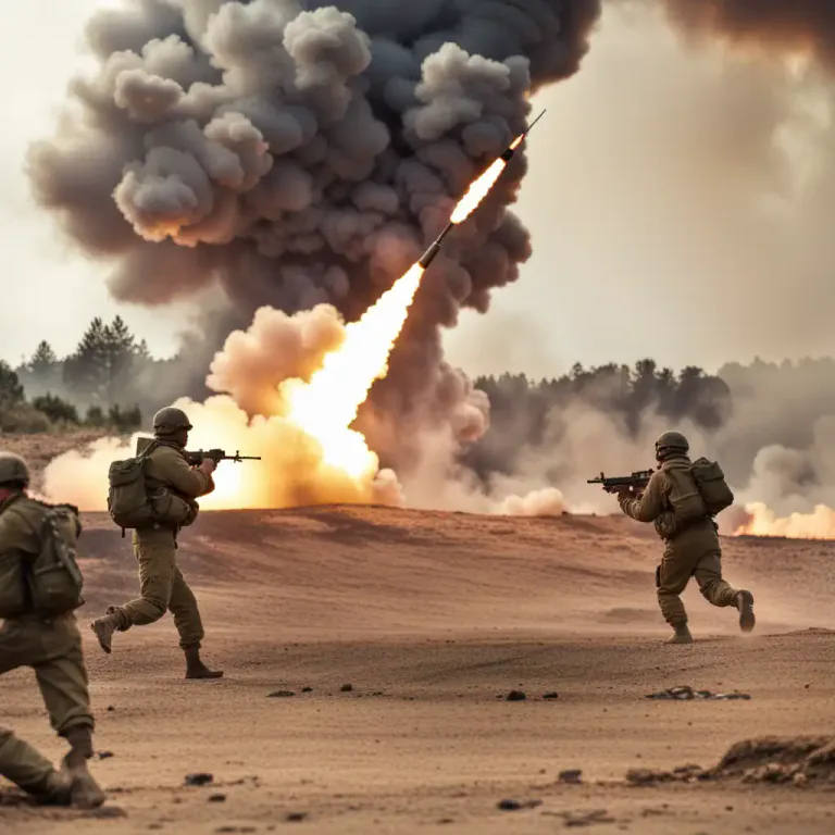 Visual representation of "shell" - A casing of a certain explosive missiles
