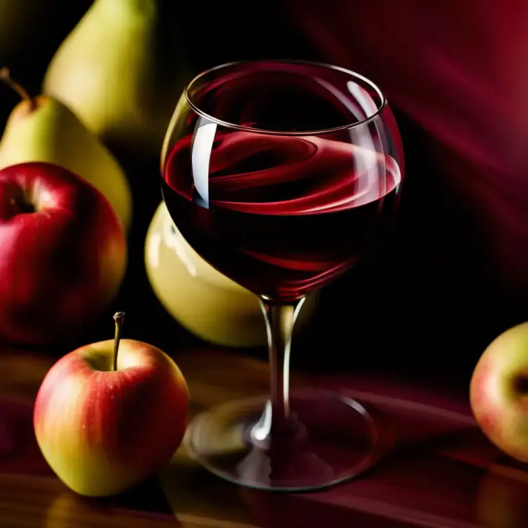 Visual representation of "aroma" - A distinctive, typically pleasant smell that wine or coffee produce other than their basic smell.