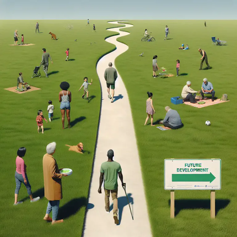 Visual representation of "usage" - The action of using something or the state of being used