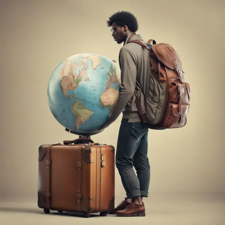 Visual representation of "as much" - To the greatest extent