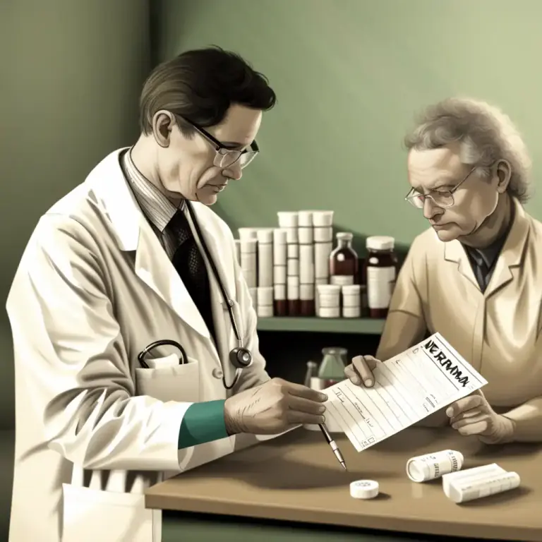 Visual representation of "pharma" - Drugs or medicine