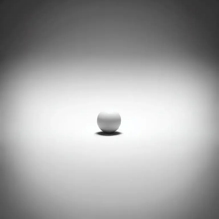 Visual representation of "put on" - To start a device or piece of equipment