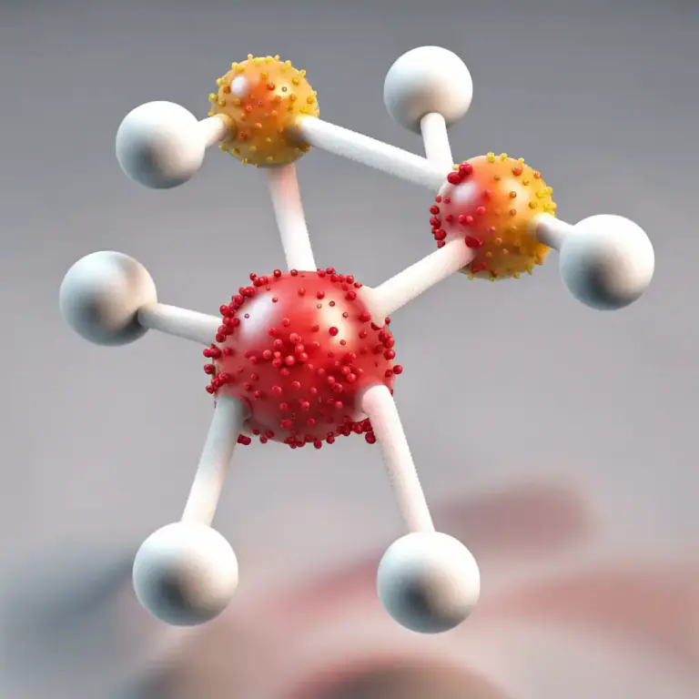Visual representation of "saccharine" - Of, relating to, or resembling sugar