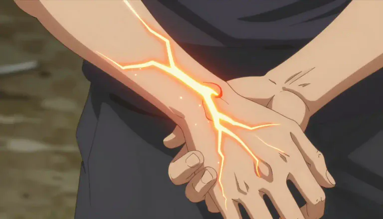 Visual representation of "neuropathic" - Relating to or denoting a disease or dysfunction of the nerves.