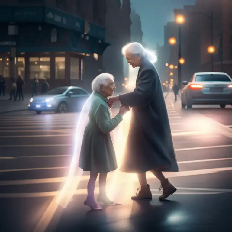 Visual representation of "pure" - Wholesome and untainted by immorality