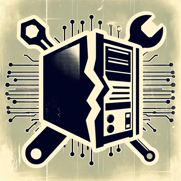 Visual representation of "cabal" - In computing, short for CAB file, a cabinet file is a Microsoft Windows file format for compressed files or libraries.