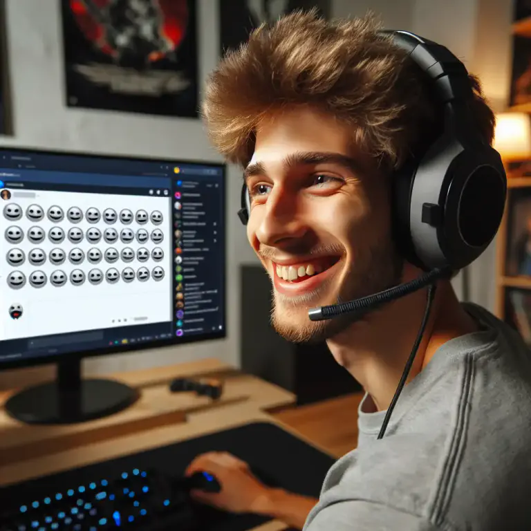 Visual representation of "kappa" - In the context of electronic sports and gaming, kappa refers to a Twitch.tv emote, often used to indicate sarcasm or trolling.