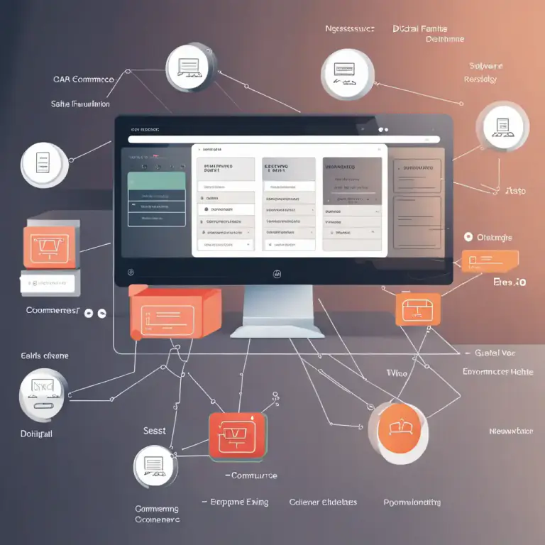 Visual representation of "superimpose" - To integrate one set of data or system with another in such a way that the characteristics of both are evident