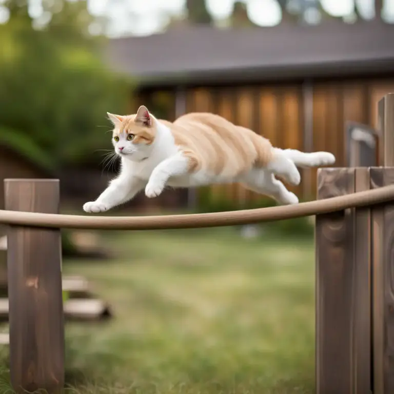 Visual representation of "gymnastic" - Flexible and agile in movements