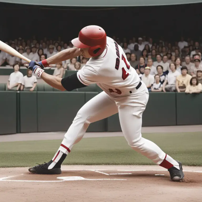 Visual representation of "curve" - An act of curving a ball in a particular direction, especially in sports.