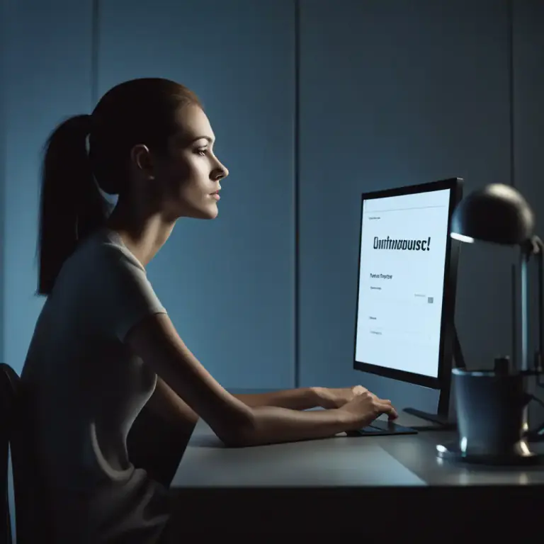 Visual representation of "session" - A period of time where someone is using a computer without logging out