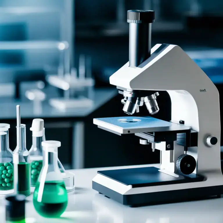 Visual representation of "analytical" - Connected with analyzing or studying a substance or a process by separating it into its parts