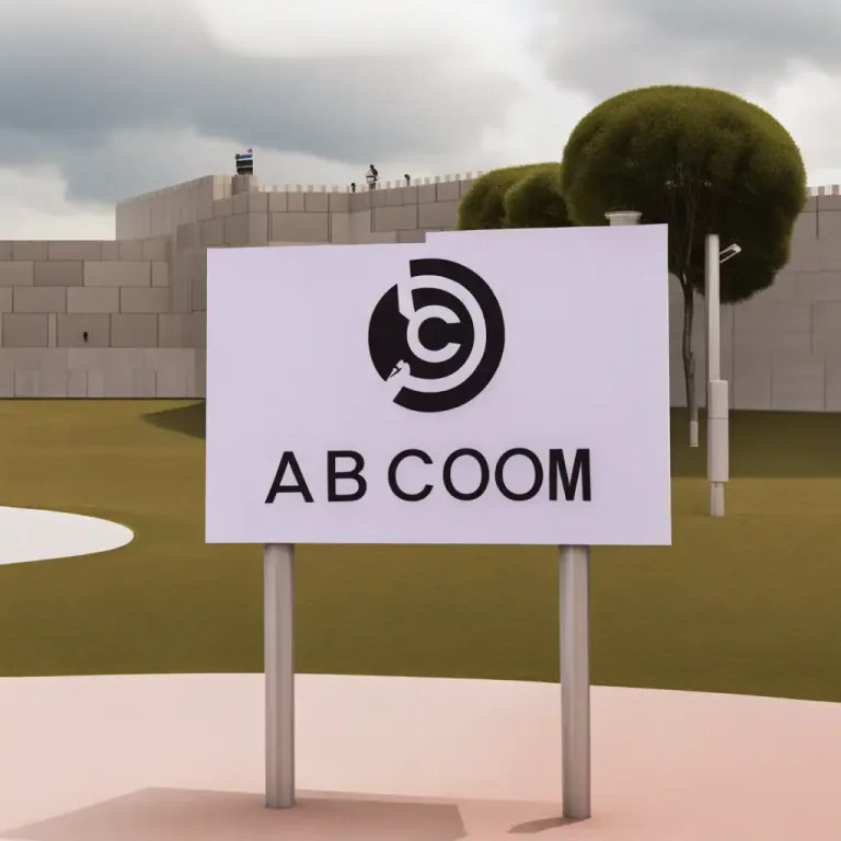 Visual representation of "domain" - An identification string that defines a realm of administrative autonomy, authority or control within the internet.