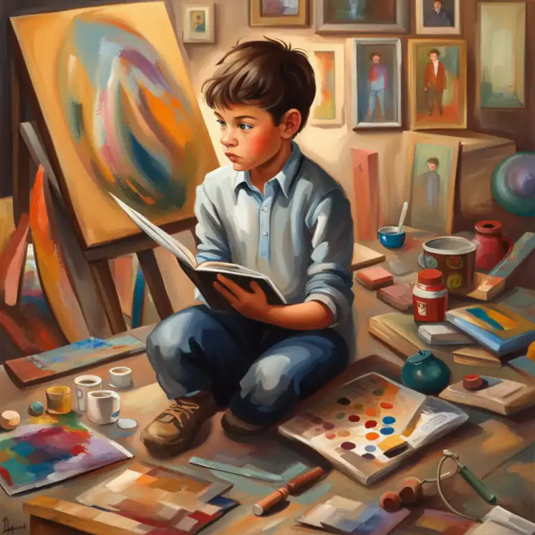 Visual representation of "osmosis" - A gradual or unconscious process of assimilation or learning.