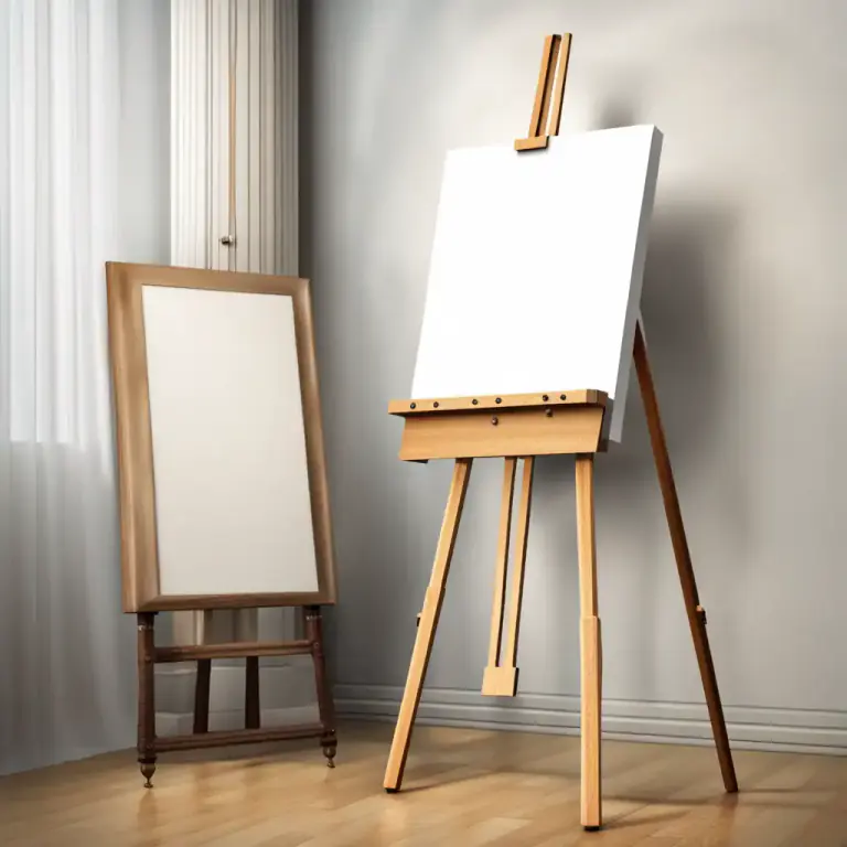 Visual representation of "go without saying" - Something that is so obvious or clear that it doesn't need to be said or explained