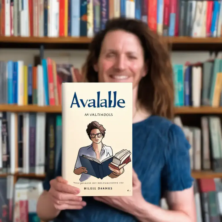 Visual representation of "on sale" - Available for people to buy