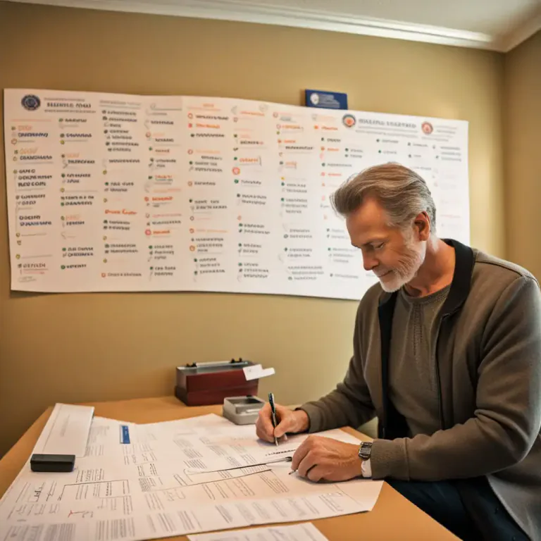Visual representation of "contributor" - a person who donates money or resources to a cause, campaign, or organization