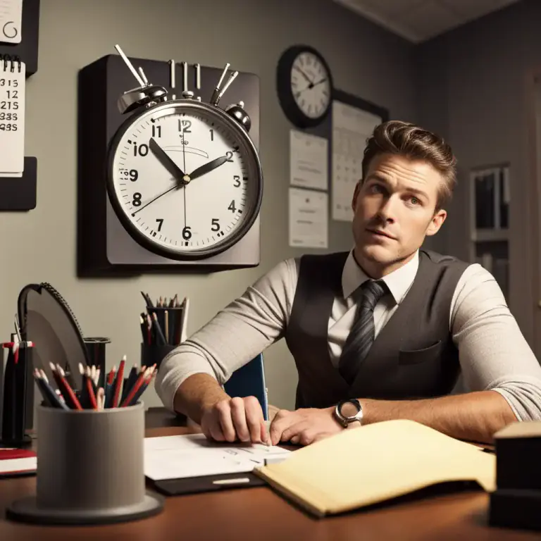 Visual representation of "time and a half" - Payment of 1.5 times the regular hourly rate, usually for working more than a certain number of hours in a week or on a holiday.
