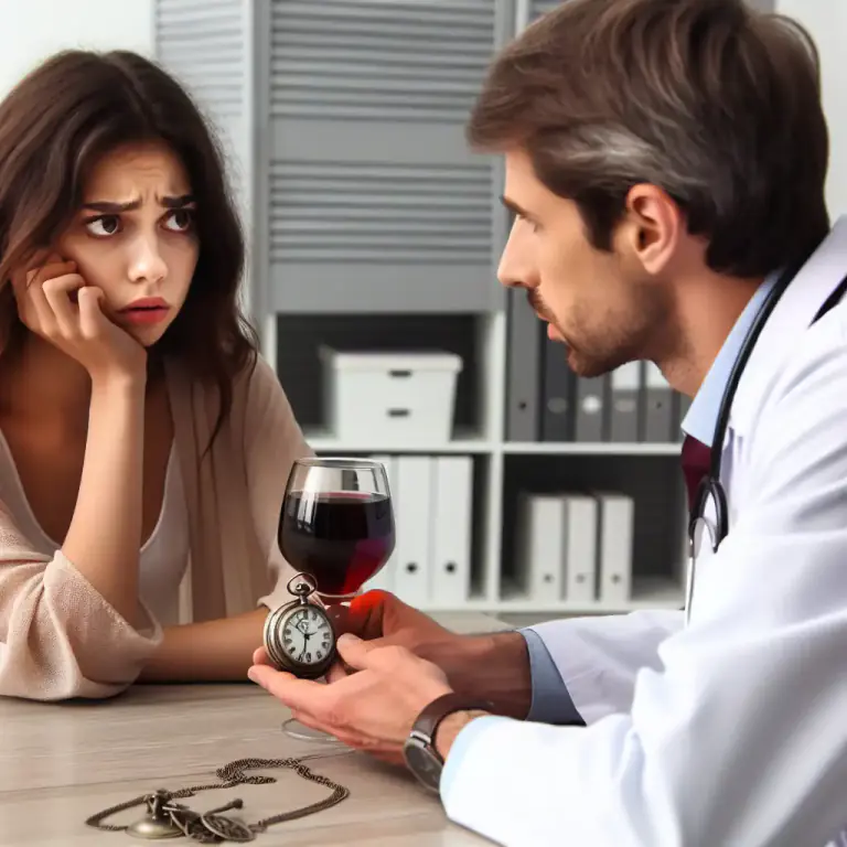 Visual representation of "ism" - A suffix used to form nouns that refer to a disease or medical condition, like alcoholism or hypnotism.