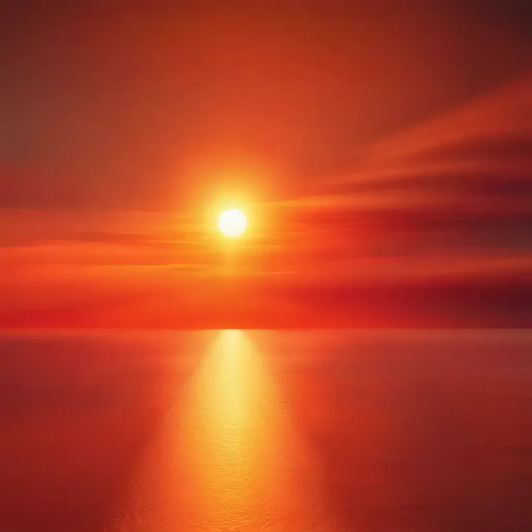 Visual representation of "rose" - The past tense of 'rise', means moved upwards.