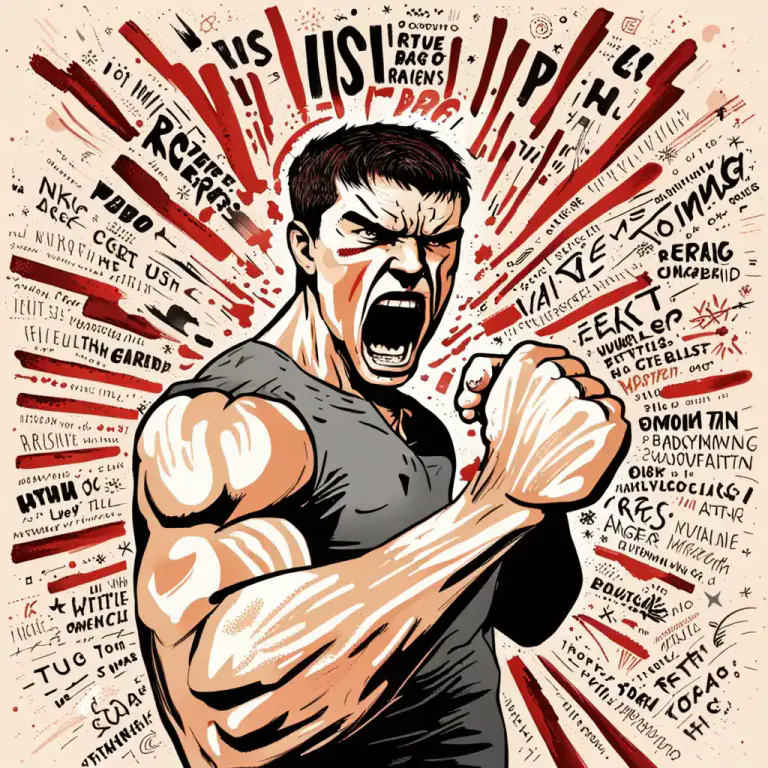 Visual representation of "rein back" - To hold back, restrain or keep under control