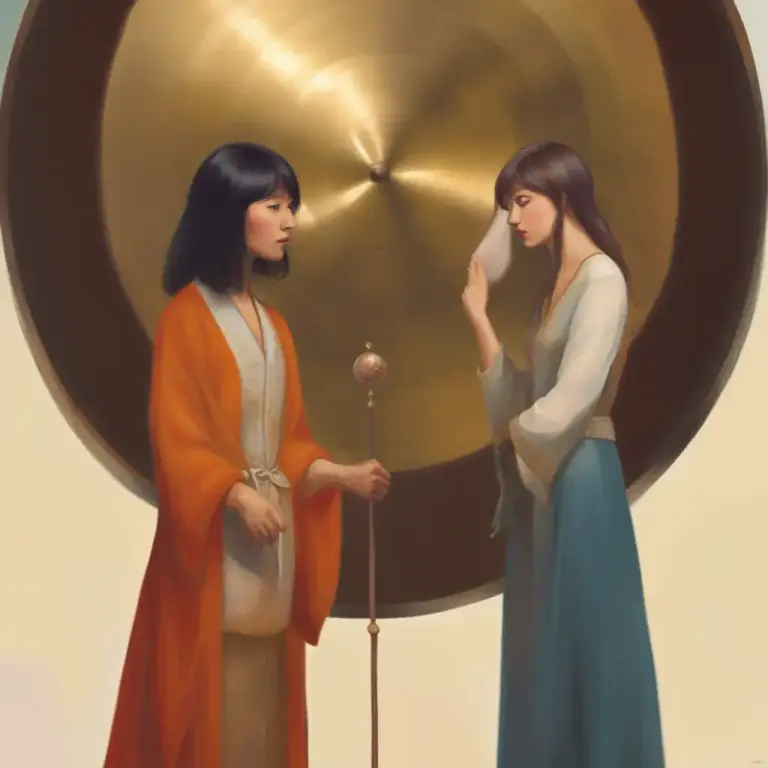 Visual representation of "for Christ’s, God’s, goodness’, heaven’s, pity’s, etc. sake" - An expression used to emphasize a request or expression of hope, annoyance, surprise, or anger