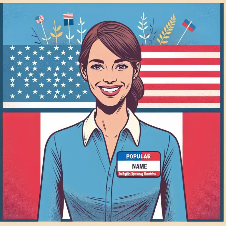 Visual representation of "charlotte" - This is a female name that is popular in many English-speaking countries.