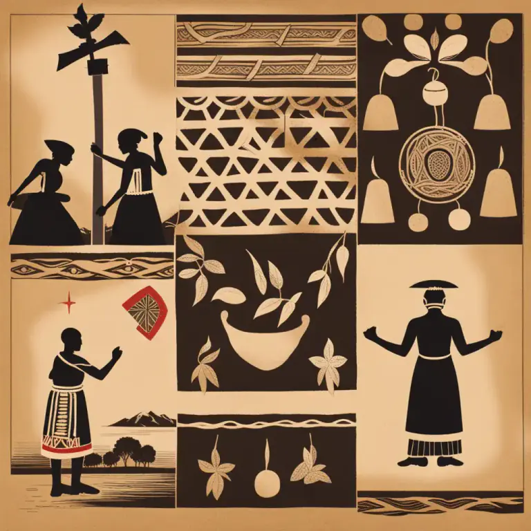 Visual representation of "erasure" - The act of forgetting or causing someone or something to be forgotten
