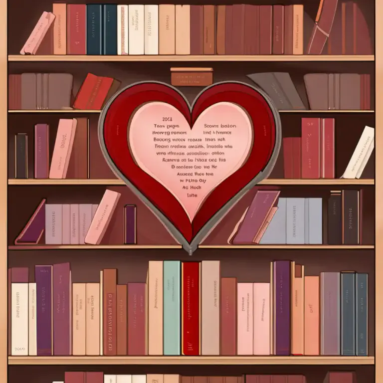 Visual representation of "genre" - A category or grouping based on forms of literary or artistic expression.